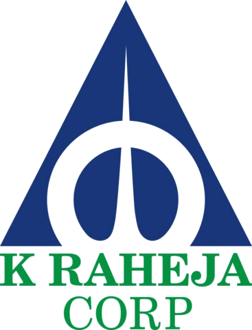 k raheja corp k raheja corp