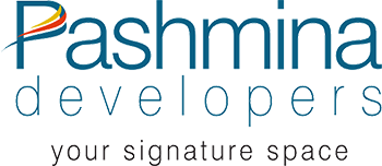 pashmina developers pashmina developers