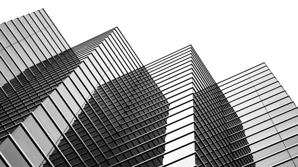 Resized 1280x720 3 1024x576