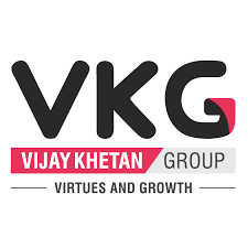 vkg logo vkg logo