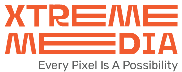 xtreme media xtreme media
