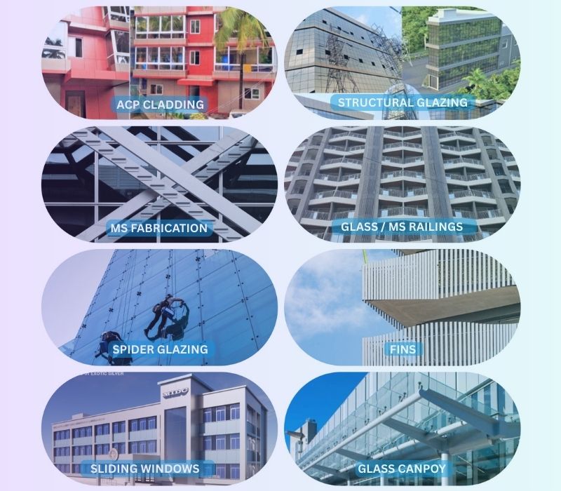 alu ms glazing pvt ltd alu ms glazing pvt ltd