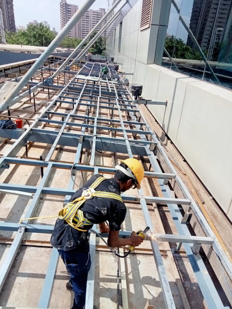 whatsapp image 2025 12 01 at 6.15.48 pm whatsapp image 2025 12 01 at 6.15.48 pm