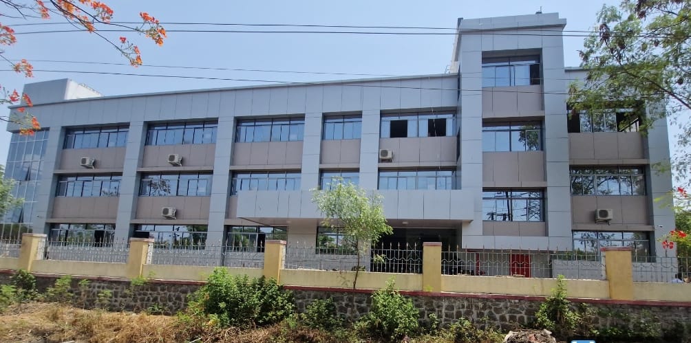 whatsapp image 2025 12 03 at 1.07.24 pm