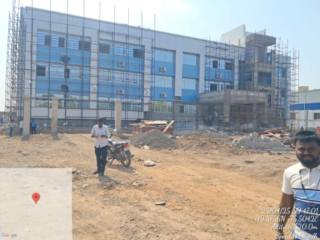 whatsapp image 2025 12 03 at 1.07.26 pm