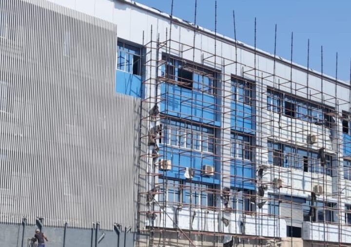 whatsapp image 2025 12 03 at 1.07.27 pm (1)