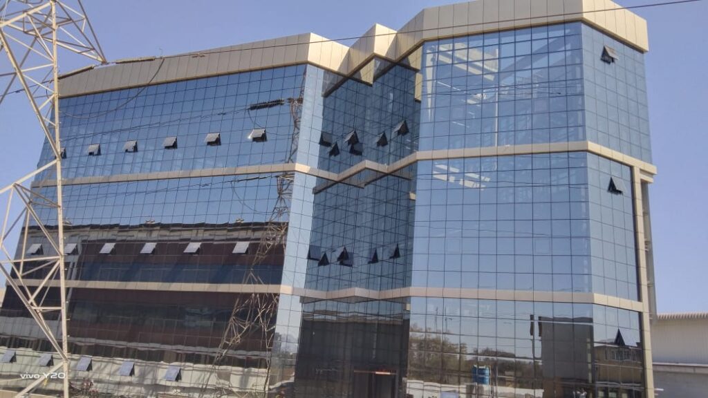 whatsapp image 2025 12 03 at 1.07.29 pm (1)