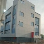 Home whatsapp image 2025 12 03 at 1.07.29 pm