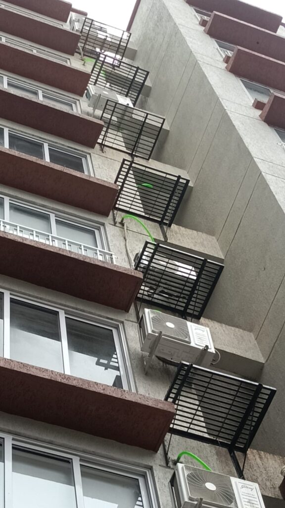 whatsapp image 2025 12 03 at 1.07.29 pm