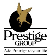 prestige prestige